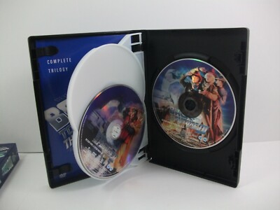 その他 [21st Fortune]Complete Box [DVD] Amazon.co.jp: [21st Fortune]Complete Box [DVD] : 浅倉大介