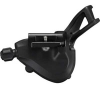 Shimano Schalthebel Deore SL-M5100 I-Spec Ev - 2-Fach