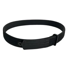 Uncle Mike's Inner Belt Cordura Nylon Web Duty Loop-Back 87921 Med 32-36"