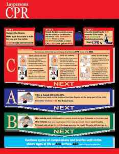 2015 Cpr Guidelines Chart