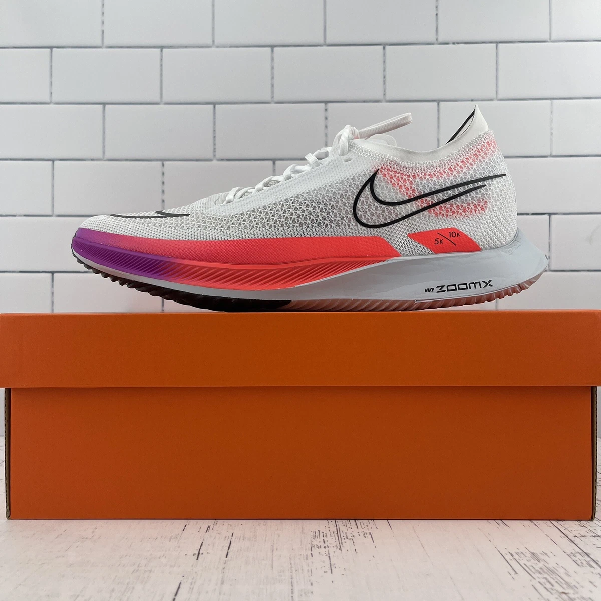 Nike shoes size 13 mens cheap