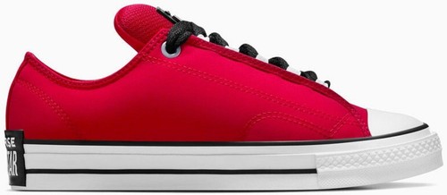 専用★ NEW* Unisex CONVERSE Chuck Taylor ALL STAR LOW TOP Red (M9696), Sz