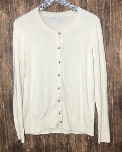 gap outlet cardigan