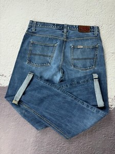 Big John Jeans for sale | eBay Big John Jeans for sale | eBay