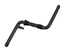 142MM LONG ONE-PIECE F&R ORIGINAL LOWRIDER STEEL CRANK Bicycle BIKE BLACK