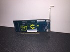Picture 10 of 11
