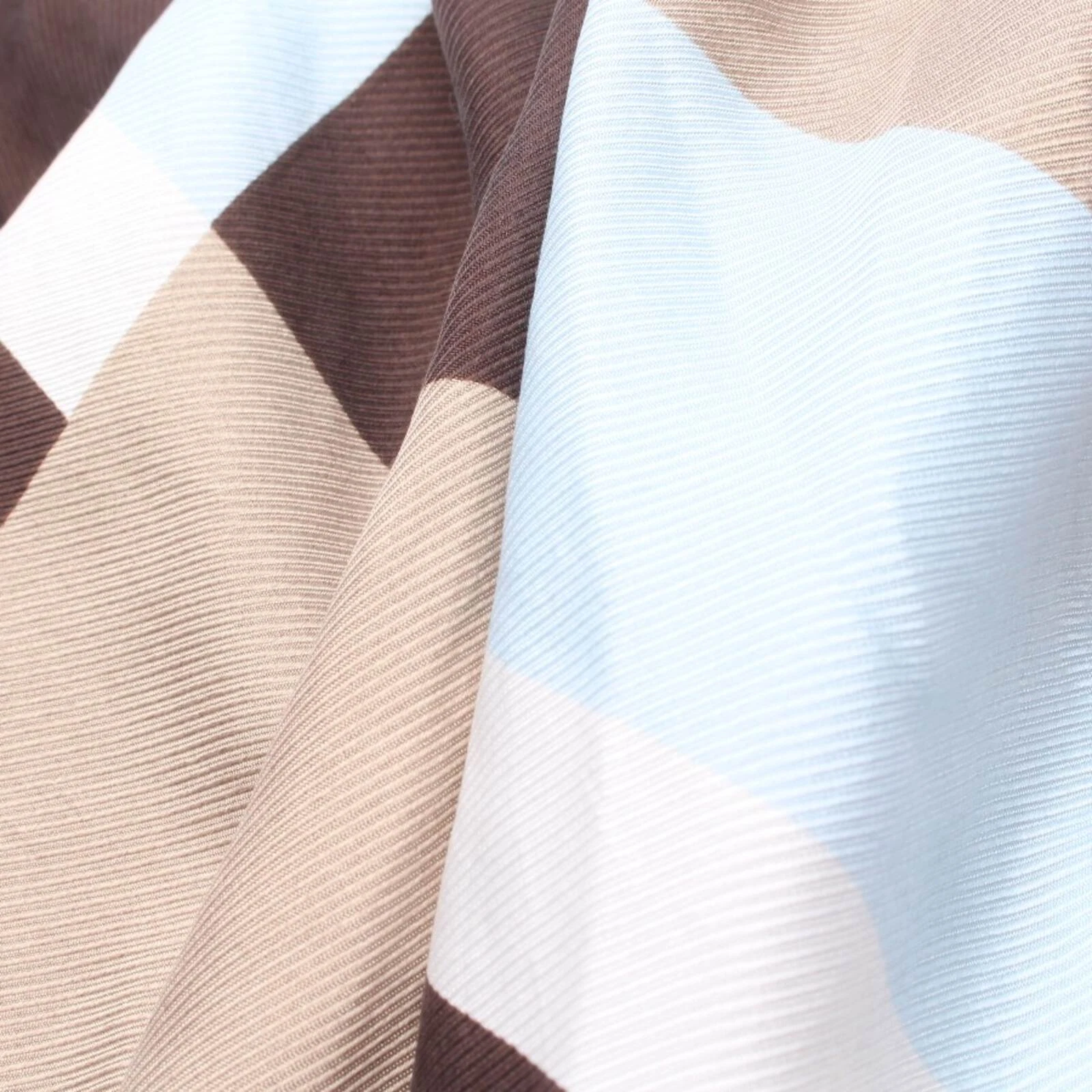 Top Tory Burch Multicolore 40 4