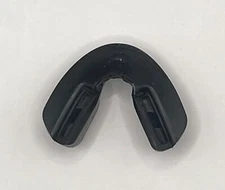 3762 - OAKLEY KATO X GRAY NOSE PADS AUTHENTIC