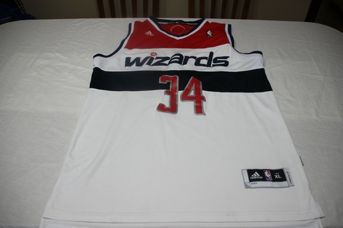 los wizards shirt