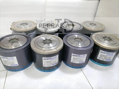 D062A-12-1210 Kollmorgen Gold Line, Direct Drive Rotary,Free Fast ship - Image 1 of 4