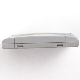 Pro Mahjong Kiwame III Super Famicom SFC With Box Japan Import US Seller