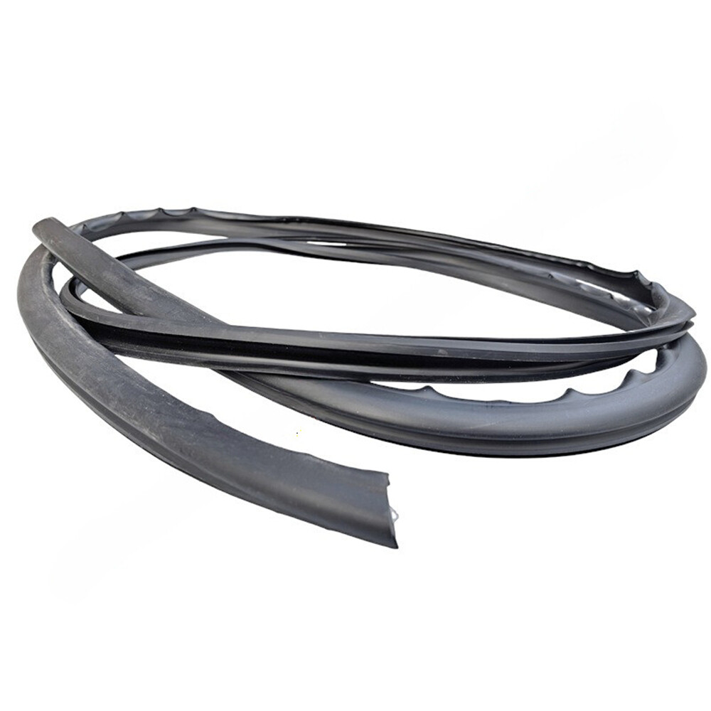 Windshield Molding Sedan for Honda Civic 1996-2000