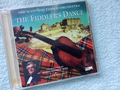Scottish Country Dancing   Scottische/Eva 3-step/Drops of Brandy/Strip willow