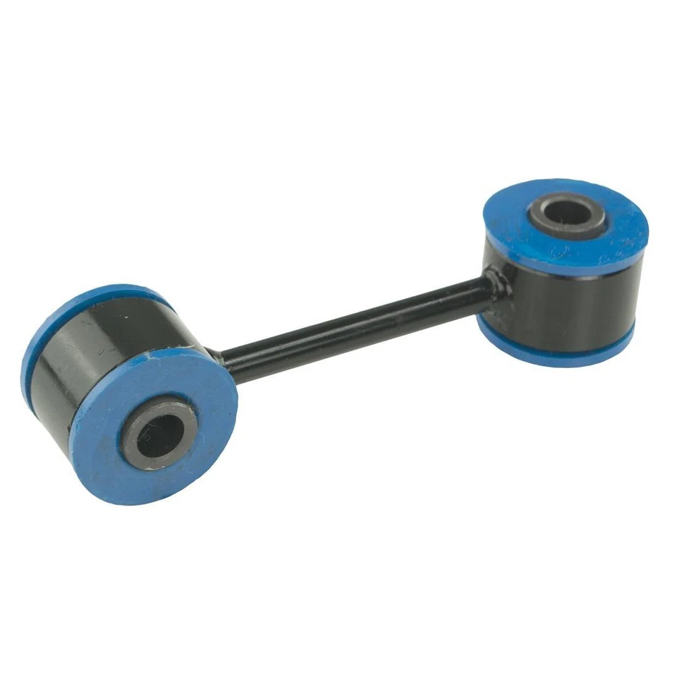 Kit de eslabones de barra estabilizadora amortiguadores puntales para Volkswagen Beetle 2005 2004 2003 2002 2001 Foto 2 de 4