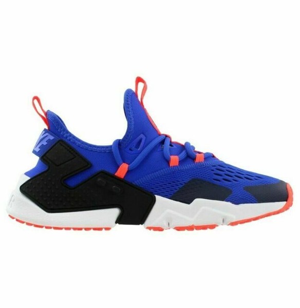 roger federer cap uk