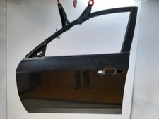 Porte avant et accessoires Subaru IMPREZA