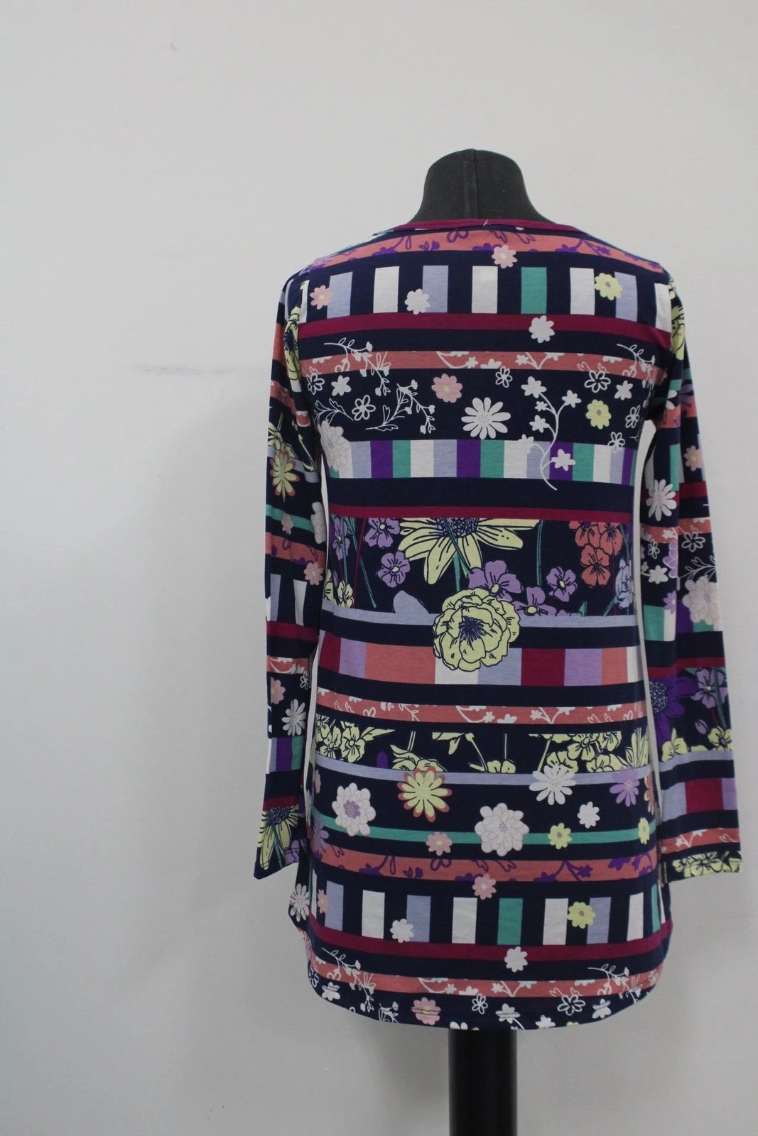 luloroe pre-owned 