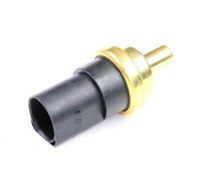 330141 ERA Sensor Temperatur Wasser KüHlmittel = 059919501A 078919501C