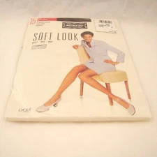 Kunert Size Small I Color Espresso/480 #3615 15 DEN SOFT LOOK MATTE Tights NEW