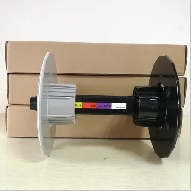 New Original Epson D700 Printer Paper Roller Fujifilm DX100 Printing Roller eBay