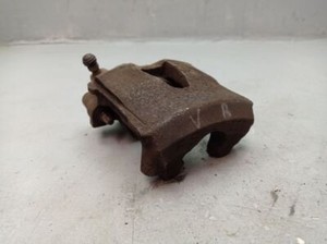 VW CADDY III 3 2CA Bremssattel Bremszange vorne rechts