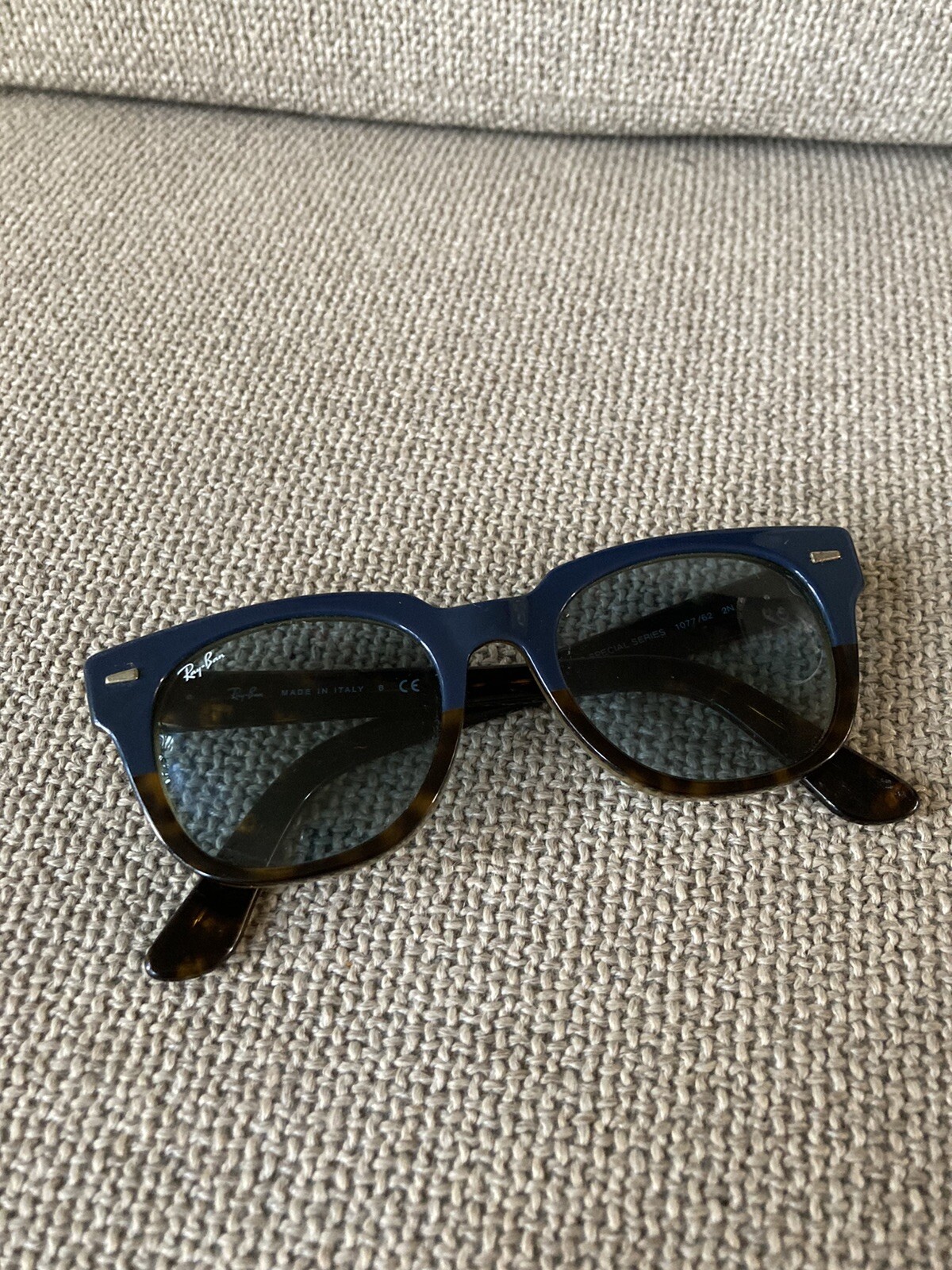 outlet ray ban online