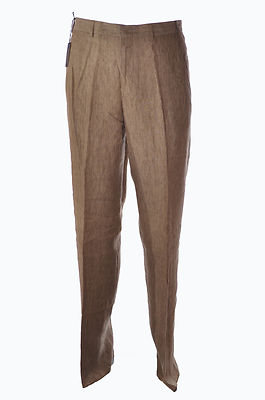Mabitex - Pants - Male - Beige - 2920902A183757 | eBay Mabitex - Pants - Male - Beige - 2920902A183757 | eBay