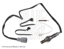 Sonde lambda Toyota MR