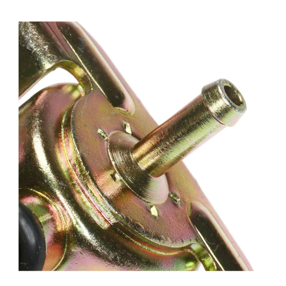 Nuevo regulador de presión de combustible para Dodge Chrysler Plymouth 1986 - 1996 - PR306 Foto 2 de 4