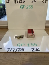 ESSEX Ignition Contact Point 1-9