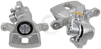 Bremssattel A.B.S. 740091 FüR Jazz Honda Grauguss 3 4 GG1 GE6 GG3 GG6