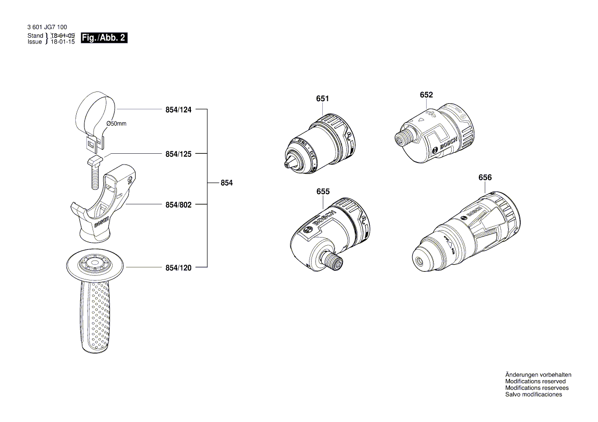s-l1200.gif