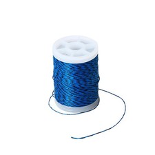 الأدوات String Protector