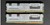 Samsung 64GB DDR4-2400 ECC LRDIMM