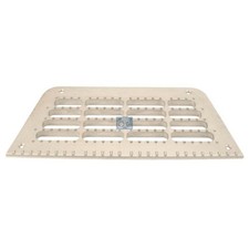 5.16026 DT Spare Parts Trittbrett