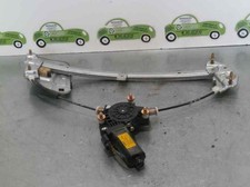 Lève vitre Hyundai XG