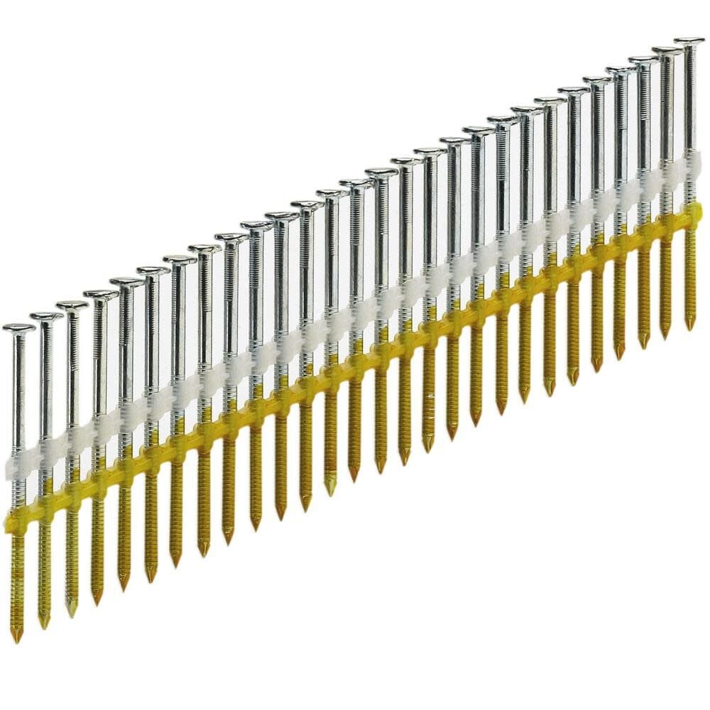 Senco 3 In X 131 In Framing Nails 14290₽