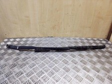 AUDI A6 Avant 4A, C4 Scheibenwischer vorne 4A1955408A 2.50 Diesel 26189225