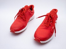 adidas Performance Unisex Laufschuh Sneaker S...