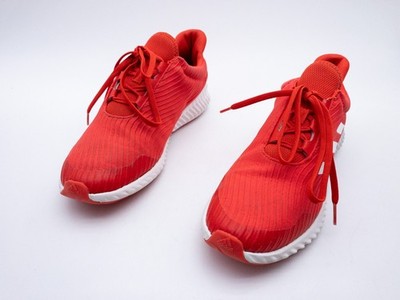 adidas Performance Unisex Laufschuh Sneaker Sportschuh Gr. 40 EU Art. 34692-40