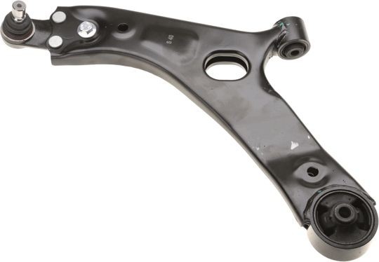 NEU - TRW JTC1708 Lenker, RadaufhäNgung FüR Hyundai KIA-image