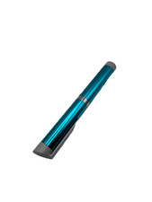 V3.2 Reusable Research Peptide Pen V3.2 Reusable Research Peptide Pen