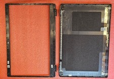 Dell Latitude 3510 E3510 LCD Rear Cover Bezel Lid Front LCD Bezel KIT