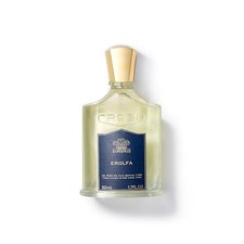 Creed Erolfa Eau de Parfum, 50 ml