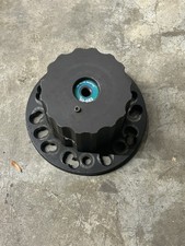 Pro-cut On Car Brake Lathe Adaptor 50-683 Great Condition Pro-cut On Car Brake Lathe Adaptor 50-683 Great Condition
