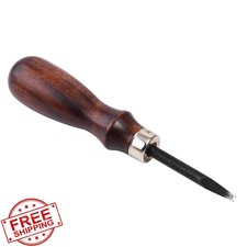 WUTA Leather Edge Beveler 1.4mm