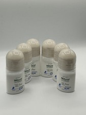Zermat ALAN Natural Deodorant anti-transpirantes 6 pcs