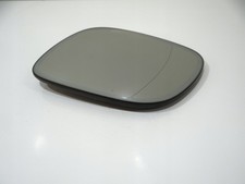 Retroviseur droit (ou coque) BMW X1