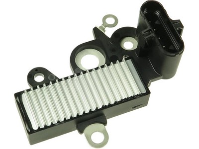 ALTERNATOR REGULATOR  ARE1060 AS-PL