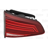 Valeo 047187 Heckleuchte FüR VW Golf 5G1 BQ1 BE1 BE2